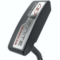 Wilson Staff Infinite Michigan Ave Putter